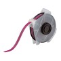 Brady GlobalMark B-595 nastro per etichettatrice Viola (113150)