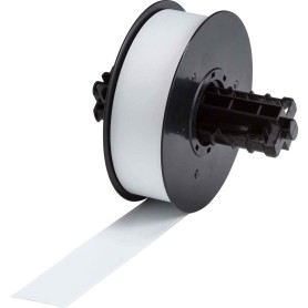 Brady 120847 nastro per etichettatrice Bianco