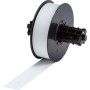 Brady 120847 nastro per etichettatrice Bianco
