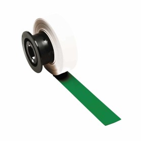 Brady 120850 nastro per etichettatrice Verde