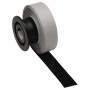 Brady 120853 nastro per etichettatrice Nero
