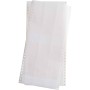 Brady DAT-65-292-1 etichetta per stampante Bianco (028465)