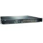 SonicWall 01-SSC-4259 firewall (hardware) 1U 12 Gbit/s