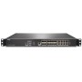 SonicWall 01-SSC-4259 firewall (hardware) 1U 12 Gbit/s