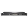 SonicWall NSA 2600 TotalSecure firewall (hardware) 1U 1,9 Gbit/s (01-SSC-1712)