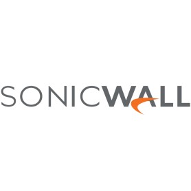 SonicWall 01-SSC-1728 estensione della garanzia 1 licenza/e 2 anno/i