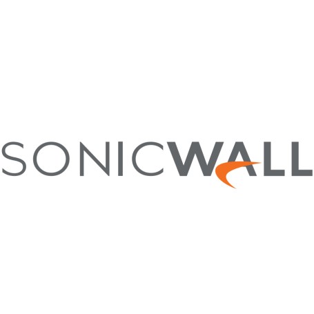 SonicWall 01-SSC-1729 estensione della garanzia 1 licenza/e 3 anno/i