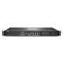 SonicWall NSA 2600 Secure Upgrade Plus firewall (hardware) 1U 1,9 Gbit/s (01-SSC-1734)