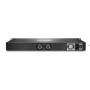 SonicWall NSA 2600 Secure Upgrade Plus firewall (hardware) 1U 1,9 Gbit/s (01-SSC-1734)