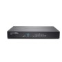 SonicWall TZ600 + Advanced Edition (3 Years) firewall (hardware) Desktop 1,5 Gbit/s (01-SSC-1737)