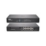 SonicWall TZ600 + Advanced Edition (3 Years) firewall (hardware) Desktop 1,5 Gbit/s (01-SSC-1737)