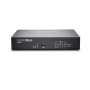 SonicWall TZ400 firewall (hardware) 1,3 Gbit/s (01-SSC-1741)