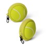 CF12 POUCH PALLINA SINNER (023389900)