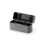 DJI DMC02 (971357)
