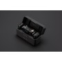 DJI DMC02 (971357)