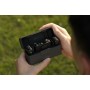 DJI DMC02 (971357)