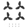 DJI 988300 ricambi e accessorio per droni Elica