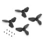 DJI 988300 ricambi e accessorio per droni Elica