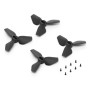 DJI 988300 ricambi e accessorio per droni Elica
