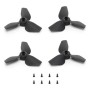 DJI 988300 ricambi e accessorio per droni Elica