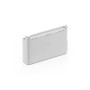 DJI Neo ricambi e accessorio per droni Hub di ricarica della batteria (988324)
