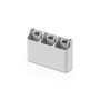 DJI Neo ricambi e accessorio per droni Hub di ricarica della batteria (988324)