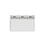 DJI Neo ricambi e accessorio per droni Hub di ricarica della batteria (988324)