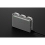 DJI Neo ricambi e accessorio per droni Hub di ricarica della batteria (988324)