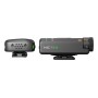 DJI Mic Mini (991430)