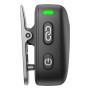 DJI CP.RN.00000431.01 trasmettitore per microfono senza fili Trasmettitore bodypack (991461)