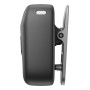DJI CP.RN.00000431.01 trasmettitore per microfono senza fili Trasmettitore bodypack (991461)