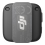 DJI CP.RN.00000431.01 trasmettitore per microfono senza fili Trasmettitore bodypack (991461)