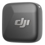 DJI CP.RN.00000431.01 trasmettitore per microfono senza fili Trasmettitore bodypack (991461)
