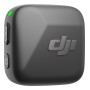 DJI CP.RN.00000431.01 trasmettitore per microfono senza fili Trasmettitore bodypack (991461)