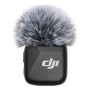 DJI CP.RN.00000431.01 trasmettitore per microfono senza fili Trasmettitore bodypack (991461)