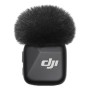 DJI CP.RN.00000431.01 trasmettitore per microfono senza fili Trasmettitore bodypack (991461)