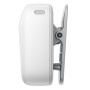 DJI CP.RN.00000430.01 trasmettitore per microfono senza fili Trasmettitore bodypack (991492)