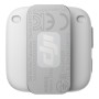 DJI CP.RN.00000430.01 trasmettitore per microfono senza fili Trasmettitore bodypack (991492)