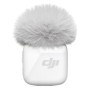 DJI CP.RN.00000430.01 trasmettitore per microfono senza fili Trasmettitore bodypack (991492)