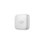 DJI CP.RN.00000430.01 trasmettitore per microfono senza fili Trasmettitore bodypack (991492)