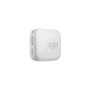 DJI CP.RN.00000430.01 trasmettitore per microfono senza fili Trasmettitore bodypack (991492)