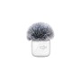 DJI CP.RN.00000430.01 trasmettitore per microfono senza fili Trasmettitore bodypack (991492)