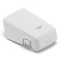 DJI Flip Intelligent Flight Battery ricambi e accessorio per droni Batteria