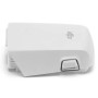 DJI Flip Intelligent Flight Battery ricambi e accessorio per droni Batteria