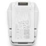 DJI Flip Intelligent Flight Battery ricambi e accessorio per droni Batteria