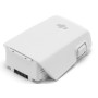 DJI Flip Intelligent Flight Battery ricambi e accessorio per droni Batteria