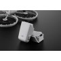 DJI Flip Intelligent Flight Battery ricambi e accessorio per droni Batteria