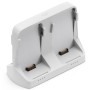 DJI Flip Parallel Charging Hub ricambi e accessorio per droni Hub di ricarica della batteria