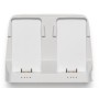 DJI Flip Parallel Charging Hub ricambi e accessorio per droni Hub di ricarica della batteria
