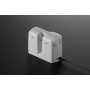 DJI Flip Parallel Charging Hub ricambi e accessorio per droni Hub di ricarica della batteria